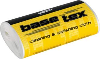 Auduma salvetes Toko Base Tex