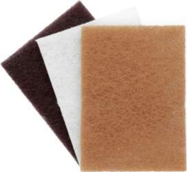 Toko Fibertex Kit