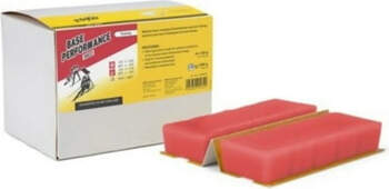 Toko vasks Base Performance Hot Wax