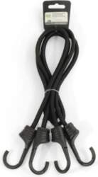 Espandergumija Basic Nature Expander 1 8mm