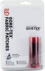 Gore-Tex® ielāpi GearAid