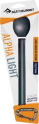 Karote Sea to Summit Alpha Light