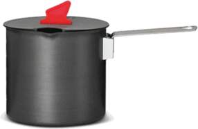 Katls Primus Trek Pot - 600