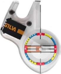Kompass Silva Race S