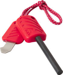 Krams MSR Strike Igniter