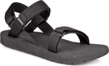 Sandales Source Classic vīriešu - Black