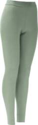 Termo bikses Devold Adventure Merino 190