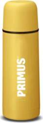 Termoss Primus® Vacuum Bottle 350 ml