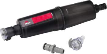 Ūdens filtrs MSR Thru-Link InLine Microfilter