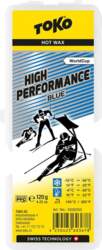 Vasks Toko High Performance Blue