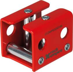Virves aizsargs Rock Empire Edge protector