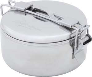 Katls MSR Alpine™ Stowaway Pot -