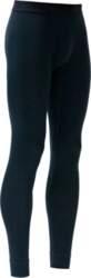Termo bikses Devold Adventure Merino 190