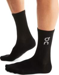ON zeķes Logo Sock 3-Pack -