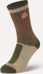SealSkinz zeķes Wool Cashmere - Gresham