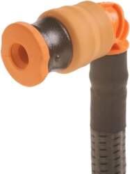 Source Storm Valve kit