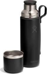 Termoss Hydro Flask Hot Flask and
