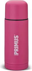 Termoss Primus® Vacuum Bottle 500 ml