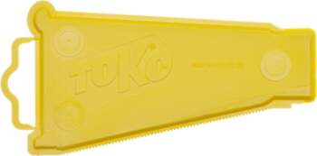 Toko skrāpis Multi-Purpose Scraper
