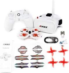 Tiny Hawk EMAX EZ Pilot FPV