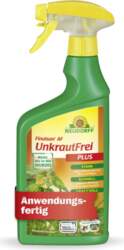 Neudorff Finalsan AF UnkrautFrei Plus –