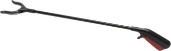 ETAC Gripper Active Extra Long –