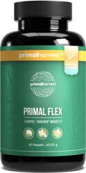 Primal Harvest® Joint Active Plus -