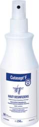 Bode Cutasept F, 250 ml