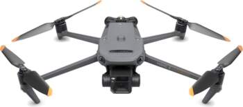 DJI Mavic 3E Worry-Free Basic Combo