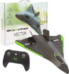 Giochi Preziosi Sky Viper Vector Performance
