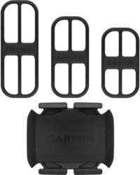 Garmin Cadence Sensor 2 010-12844-30