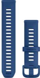 Garmin Quick Release Bands 20 mm