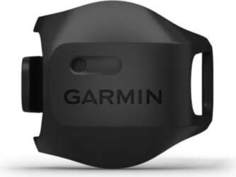 Garmin Speed Sensor 2 010-12843-30