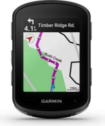 Garmin Edge 540 010-02694-31