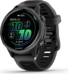 Garmin Forerunner 570 Slate Gray 42mm