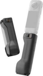 Insta360 X5 Foldable Utility Handle