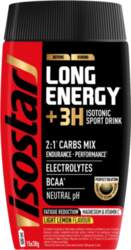Isostar Long Energy Lemon 570g