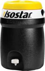 Isostar Termoss 10l
