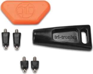 Garmin Contacts Kit TT 10 /
