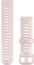 Garmin Quick Release Bands 20 mm