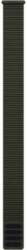 Garmin UltraFit Nylon Strap 26 mm