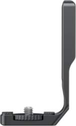 Insta360 X4/X5 Vertical-Horizontal Mount