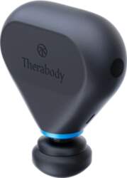 Therabody Theragun Mini Plus