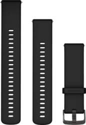 Garmin Quick Release 22 mm Watch