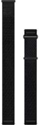 Garmin Quick Release 22 mm Watch