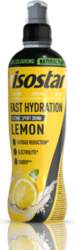 Isostar Fast Hydration Lemon 500ml