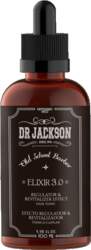 Dr.Jackson ELIXIR 3.0 REVITALIZĒJO�