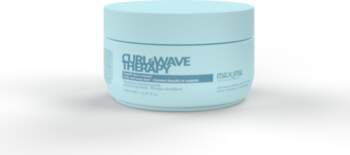 MAXIMA Professional CURL & WAVE THERAPY