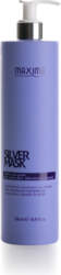 MAXIMA Professional SILVER MASK 500ml