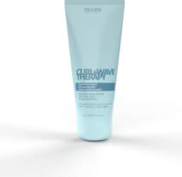 MAXIMA Professional CURL & WAVE THERAPY